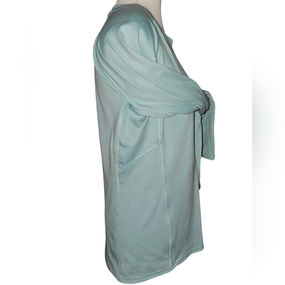 L.L Bean Womens Simple Soft Base Layer Size Medium - Picture 6 of 14